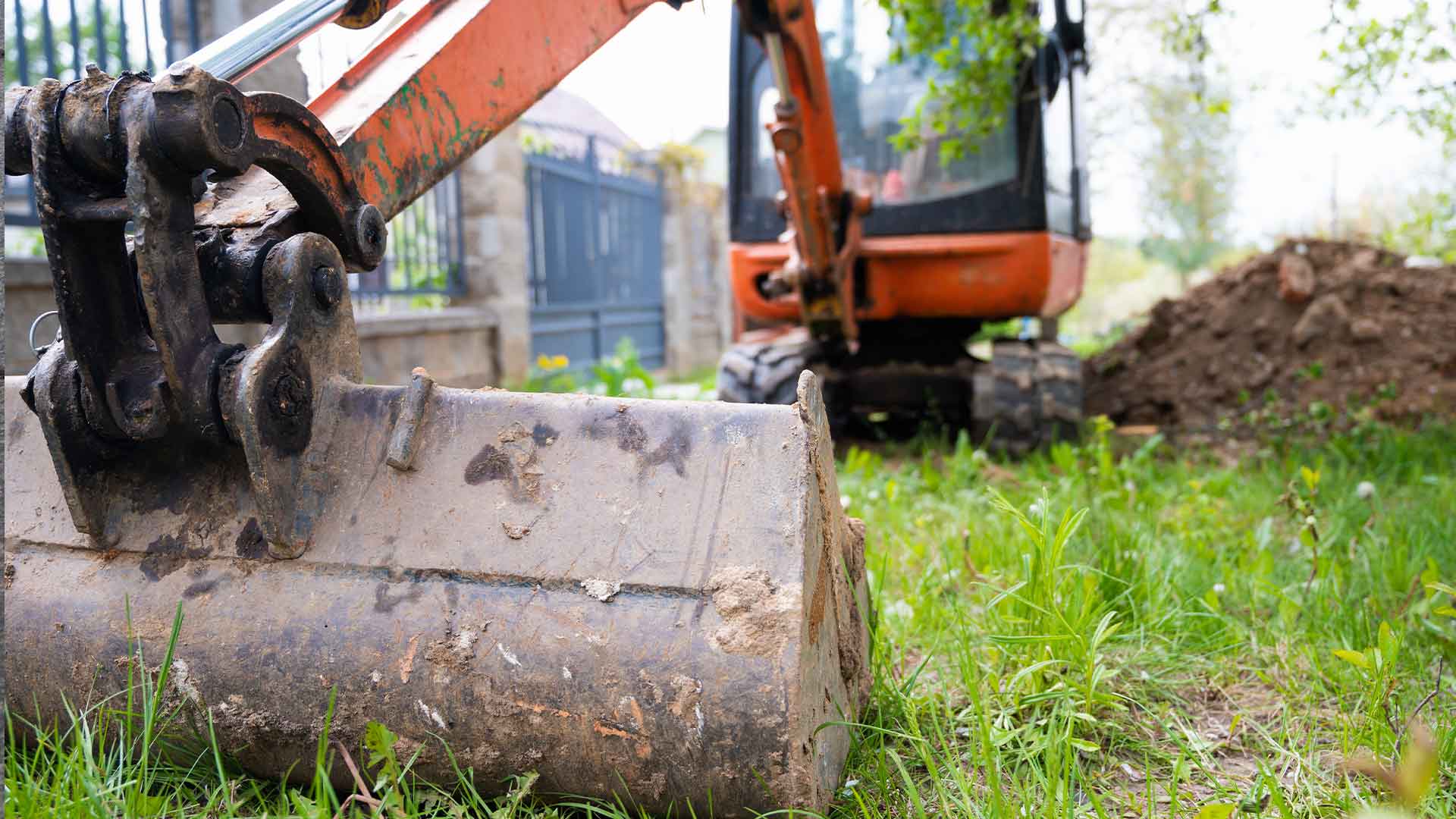 leistungen_gartenarbeit