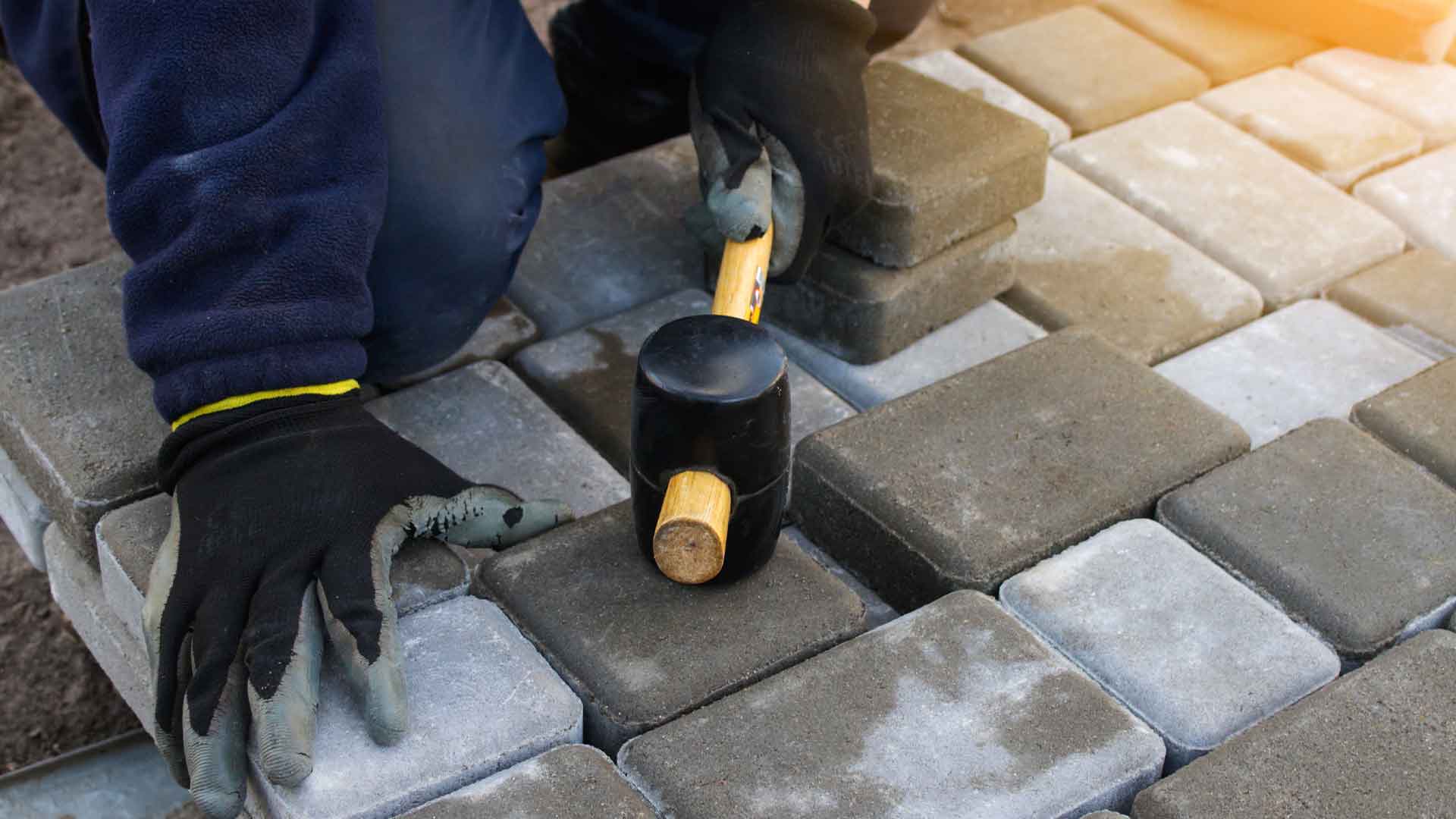 leistungen_pflasterarbeiten