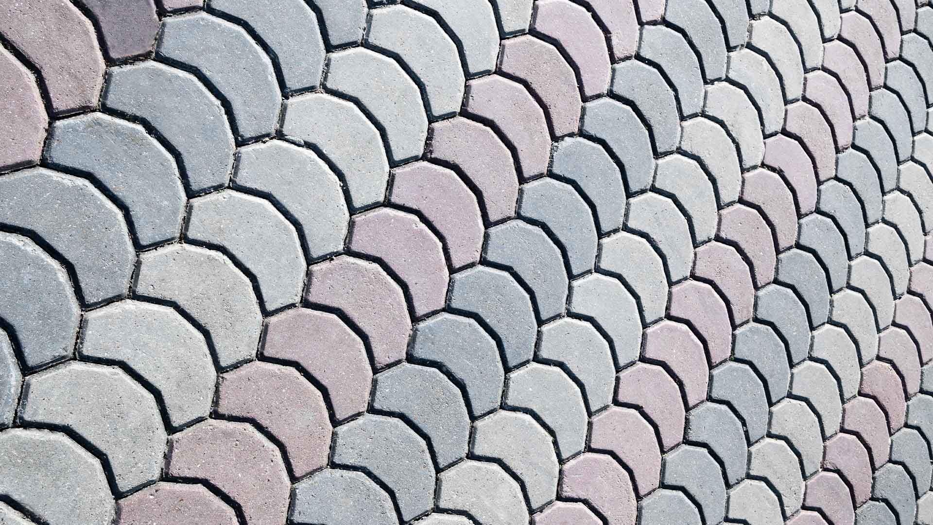 leistungen_pflasterstein