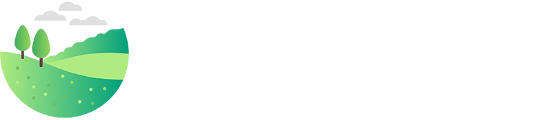 Garten- & Landschaftsbau Jalloul GmbH